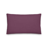 Halayà Úbe Decorative Throw Pillow Accent Cushion, Pillow, $ 61.50, A Moment Of Now™